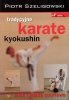 Tradycyjne karate kyokushin